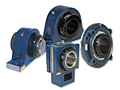 Timken-Mounted-Bearing-1367_ThomasNet Timken-Mounted-Bearing-1367_ThomasNet
