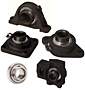 Mounted Bearings_Brochure2.jpg Mounted Bearings_Brochure2.jpg