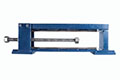 QMTF-Take-Up-Frame QMTF-Take-Up-Frame