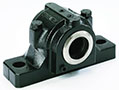 SNT-Plummer-Block-Mounted Bearings SNT-Plummer-Block-Mounted Bearings