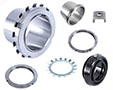 SRB Accessory Family Picture SRB Accessory Family Picture