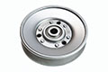IdlerPulley2 IdlerPulley2