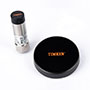 TimkenWirelessSensor TimkenWirelessSensor