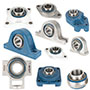 timken-IP69K-group-image timken-IP69K-group-image